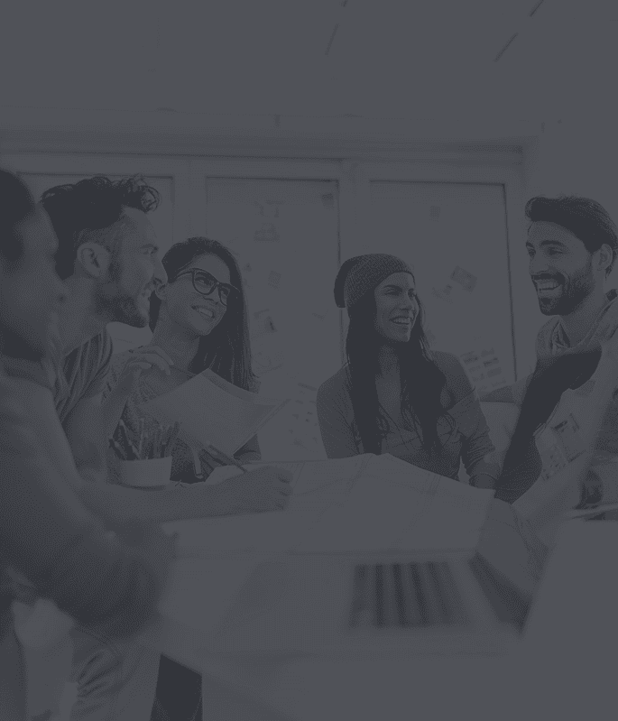 Nguyễn Huỳnh Huy